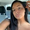 nellymadison